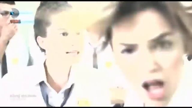 Gökcan Şanlıman - Hayrola (Güneşi Beklerken)