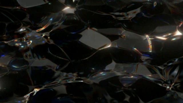 Footage background 44 смотреть онлайн