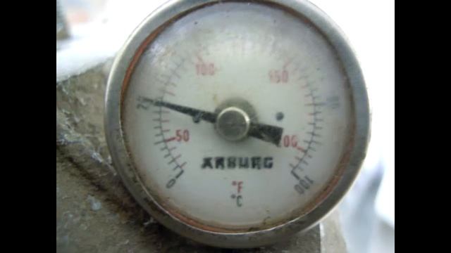 Gerdes — Два ерша смотреть онлайн