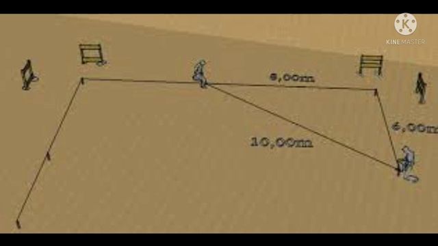 implantation كيفاش نطراسي لبلان смотреть онлайн