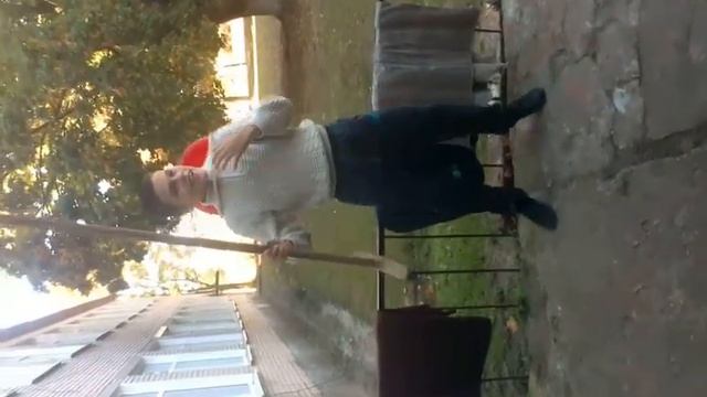 Клас танцует смотреть онлайн