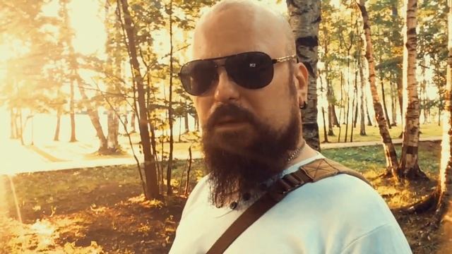 Баннерная слепота и как с ней бороться смотреть онлайн