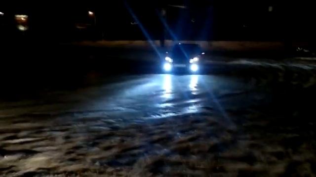 4'K - В Курсе.avi смотреть онлайн