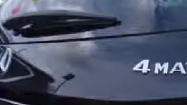 2012 Mercedes-Benz M-Class Edison Nissan Edison, NJ 08817