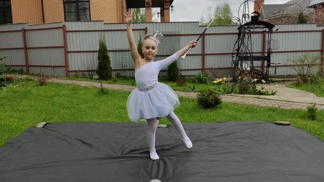 Клименко Ева, ManGo, Москва смотреть онлайн