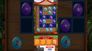 100 Doors World of History Door 112