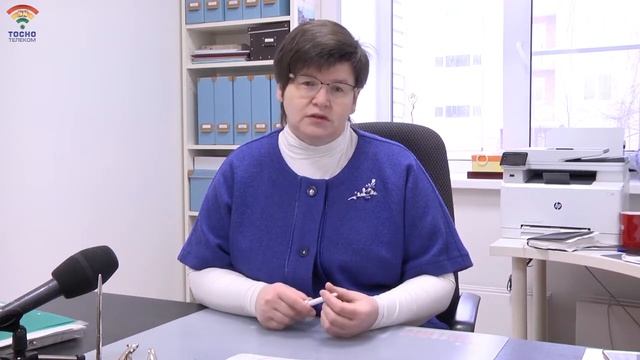 Маленькие звездочки празднуют новоселье смотреть онлайн