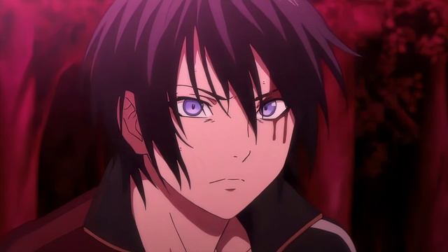 Сборка аниме эдитов 4К 60ФПС - Assembling anime edits 4K 60FPS 5 смотреть онлайн