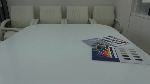 ОФИС REYNAERS 1 смотреть онлайн