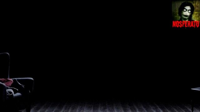 Новенький. Истории на ночь 🫣🫣🫣 смотреть онлайн