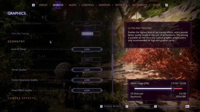 GeForce GTX 1650 - Intel i7 3770 в 2025 - Тесты в 15 Играх смотреть онлайн