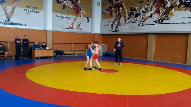 Ермаков Котик смотреть онлайн