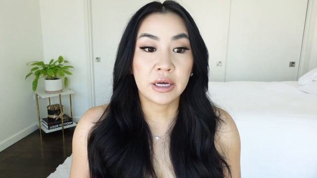 💊 Accutane Expenses 💰 | How much does it actually cost to go on Accutane? смотреть онлайн