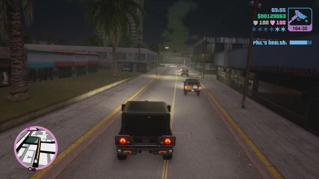 Almost RAGE QUIT....And I'm A HORRIBLE Taxi  Owner! [ GTA Vice City #9 ]