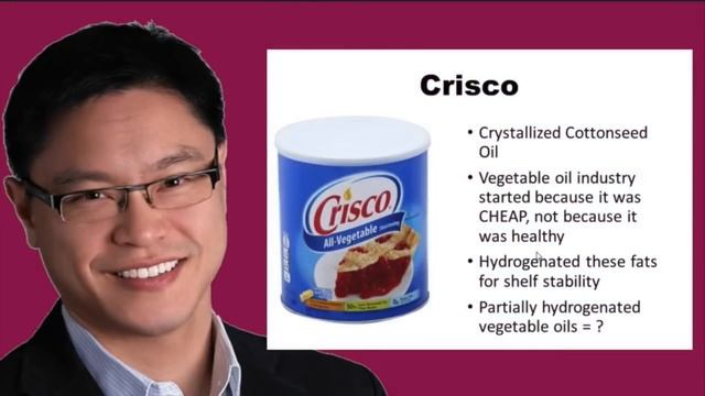 🩺Dr Jason Fung Says, "Obesity is NOT caused by lack of exercise!" #jasonfung #intermittentfasting смотреть онлайн