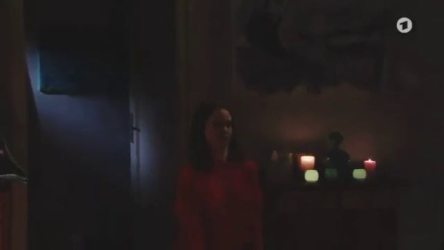 Sturm der Liebe Bela und Lucy Funhouse смотреть онлайн
