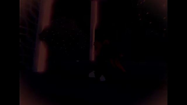 Моя голова винтом | Kostromin | Roblox Halloween Edit смотреть онлайн