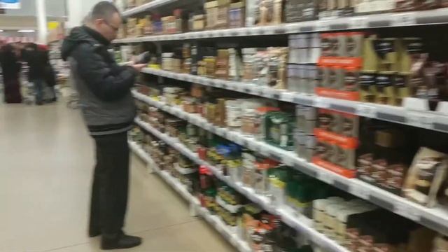 ДОВИРУСНАЯ ЭРА. смотреть онлайн