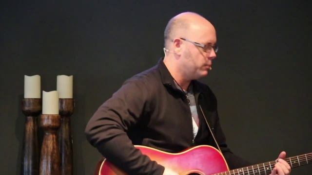 "putalittlemoreloveintheworld" by Bob Sima смотреть онлайн