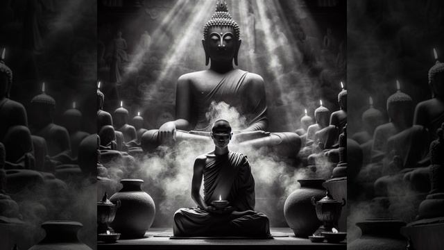 The Beauty Of Mantra - 07 White Tara