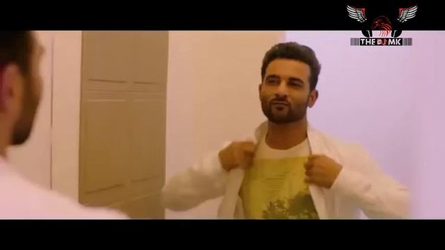 Mohabbat Na Karna(( Jhankar)) Sadhana Sargam, Kumar Sanu 💕💕 Cute Love Story 2021