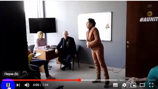 Продробности здесь! Топливная карта?Aunite Телеком? смотреть онлайн