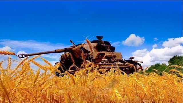 Кино - Звезда По Имени Солнце смотреть онлайн