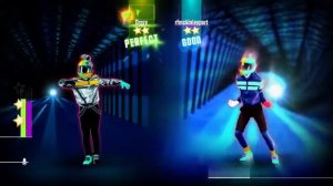 Animals,just dance 2016. Животные,танец 2016