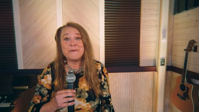 Mary Burke - I'm My Father's Daughter смотреть онлайн