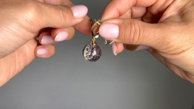 Сияние Персии смотреть онлайн