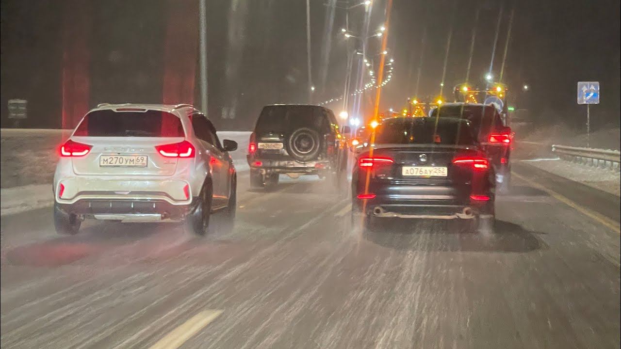 #путешествия #automobile