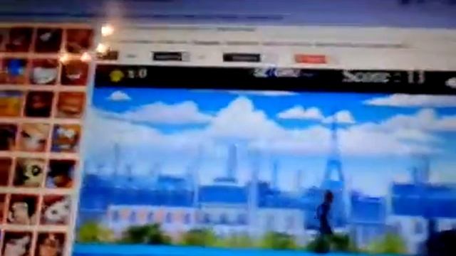 Я супер-кот! смотреть онлайн