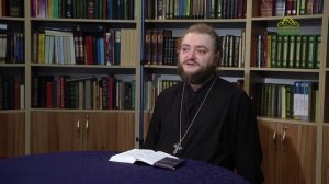 Свет невечерний. Как спасти род