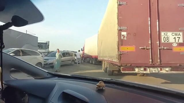 Маштаково смотреть онлайн