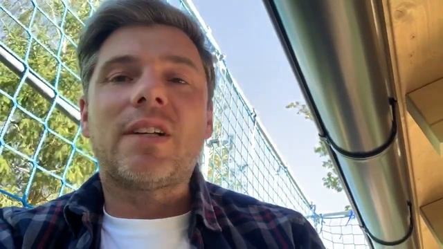 2 ROHBAUKONTROLLEN, 8 TIPPS - Insiderwissen für Bauherr*innen смотреть онлайн