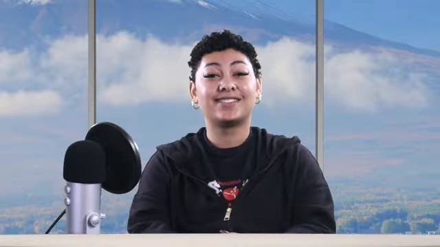 Karate-Family Insider - November 21, 2022