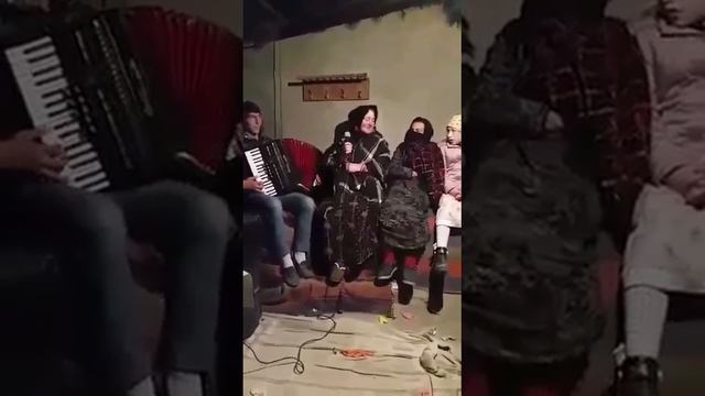 Усиша душевная песня!!! смотреть онлайн