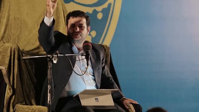 سخنرانی جدید استاد رائفی پور - حماسه چالدران - گسترش تشیع در ایران - اردبیل - 4 مرداد 1401 смотреть онлайн