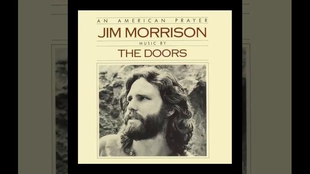 A Feast Of Friends - The Doors (lyrics) смотреть онлайн