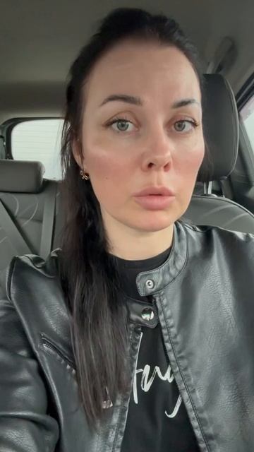 Пока муж на СВО, Девушку терроризирует мигрант .