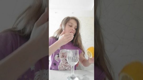 VID_20250421_100931.mp4