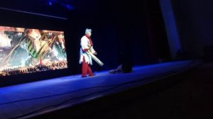 Gaben.exe_Warhammer40k_Малакай-Буртин