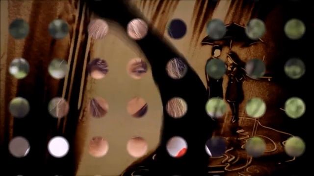 Не свободен смотреть онлайн