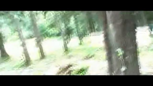 Клубный день ПК "Серебрянка" смотреть онлайн