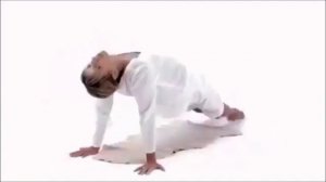 Кундалини йога 7 чакра Сахасрара Майя Файнс Правильный перевод