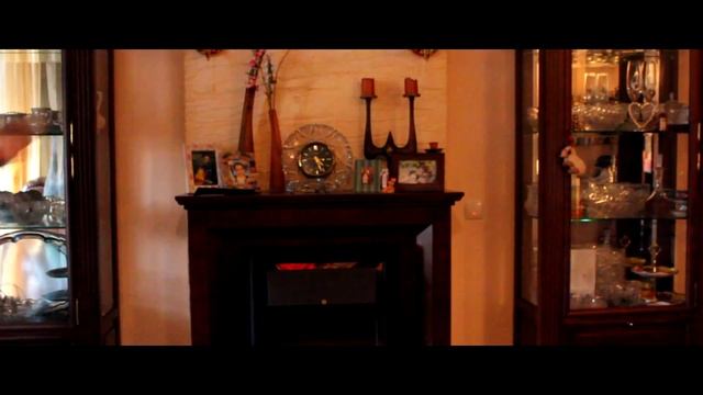 Депрессия?НЕ БЕДА!!! Танцы и еда помогут всегДА:D смотреть онлайн