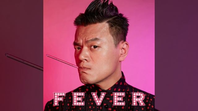 FEVER (Short Ver.) смотреть онлайн