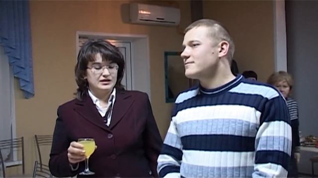 10 лет назад