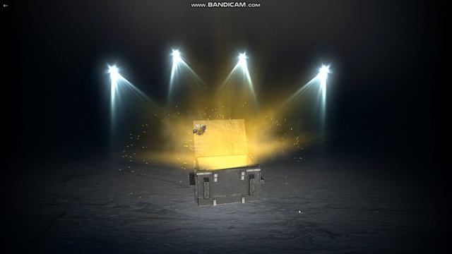 открытие кейсов TANKS BLITZ LESTA смотреть онлайн