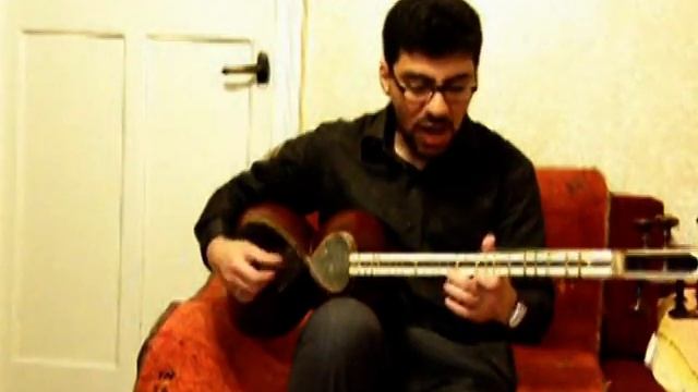 mowj yahaghi смотреть онлайн